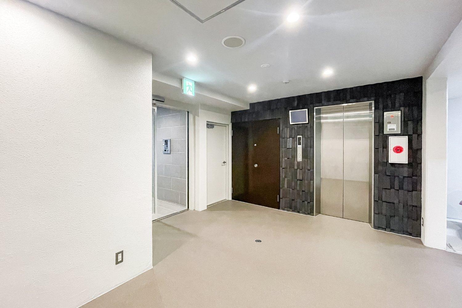 Valore Kitahorie Osaka Exterior foto